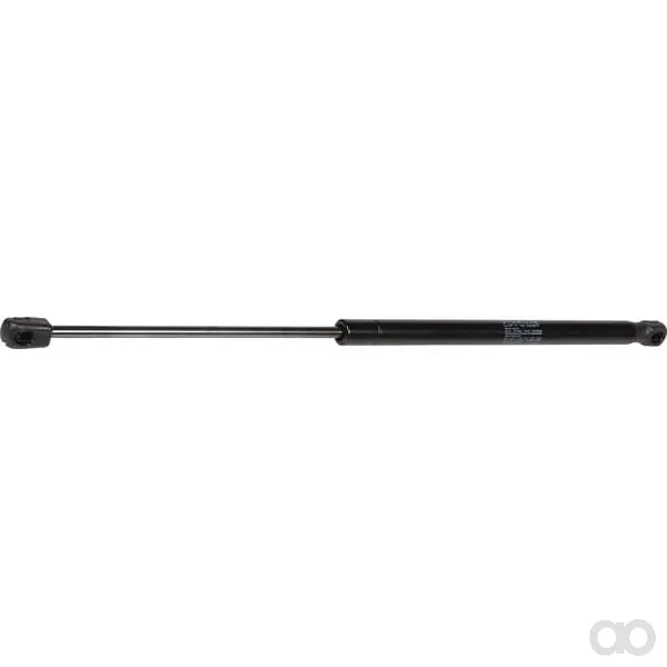 Stabilus