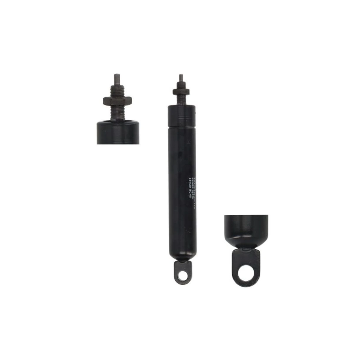 Stabilus