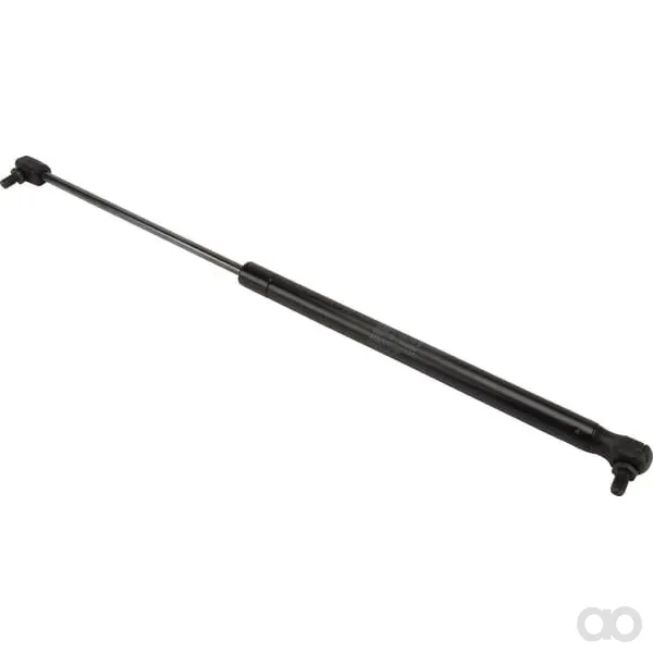 Stabilus