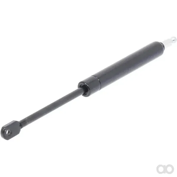 Stabilus