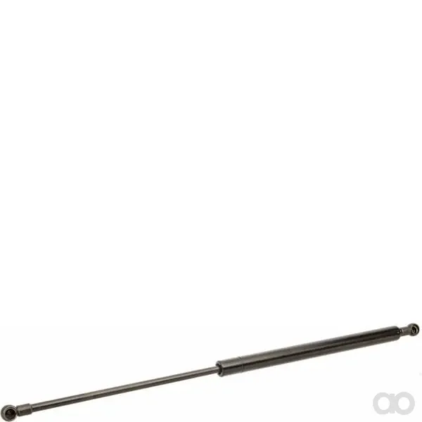Stabilus