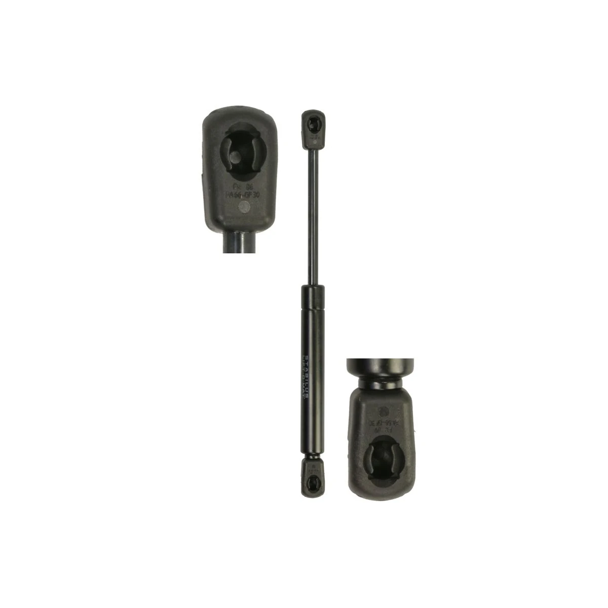 Stabilus