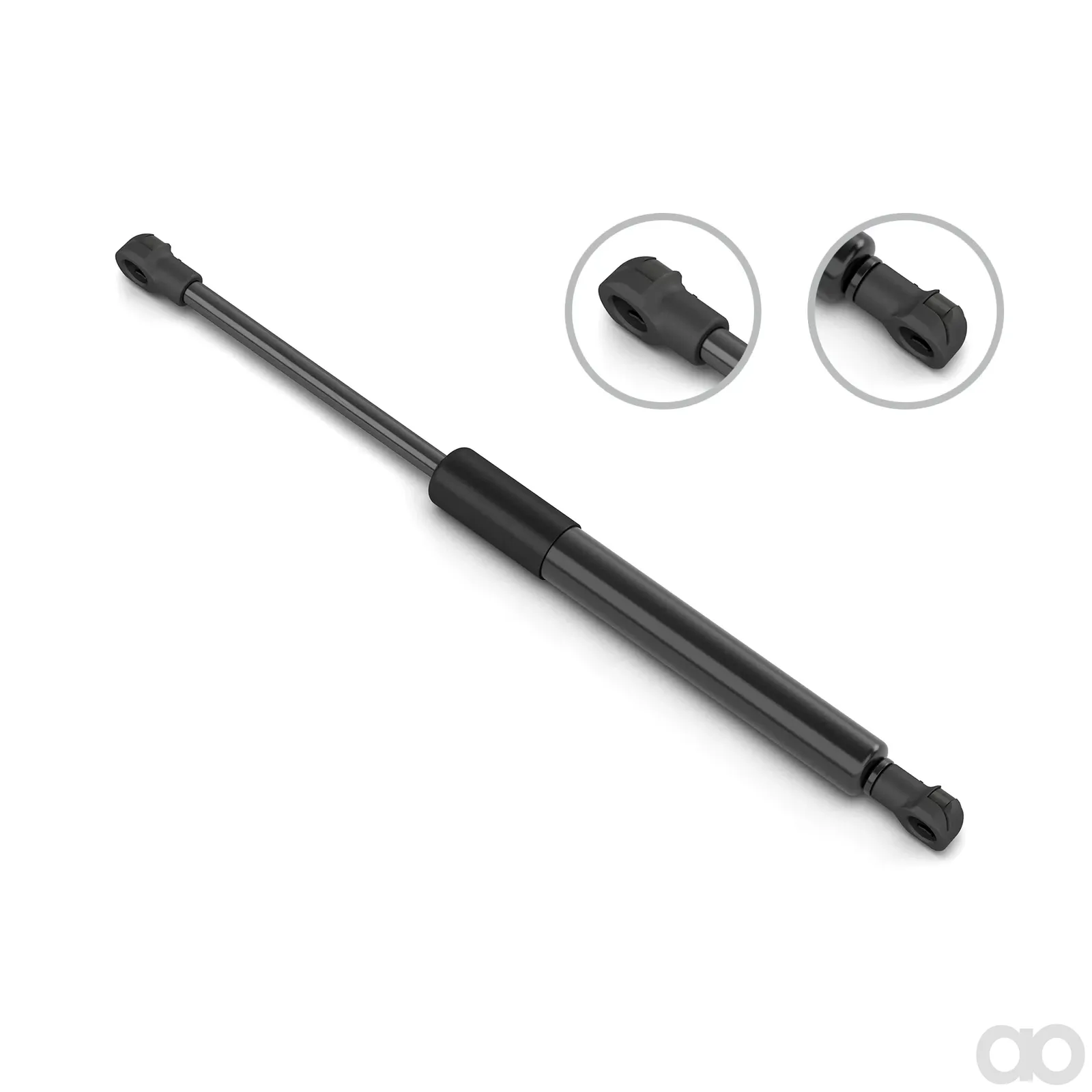 Stabilus