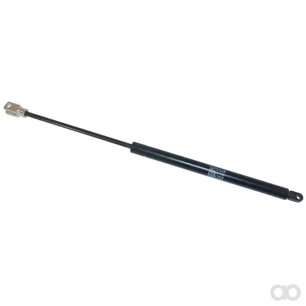 Stabilus