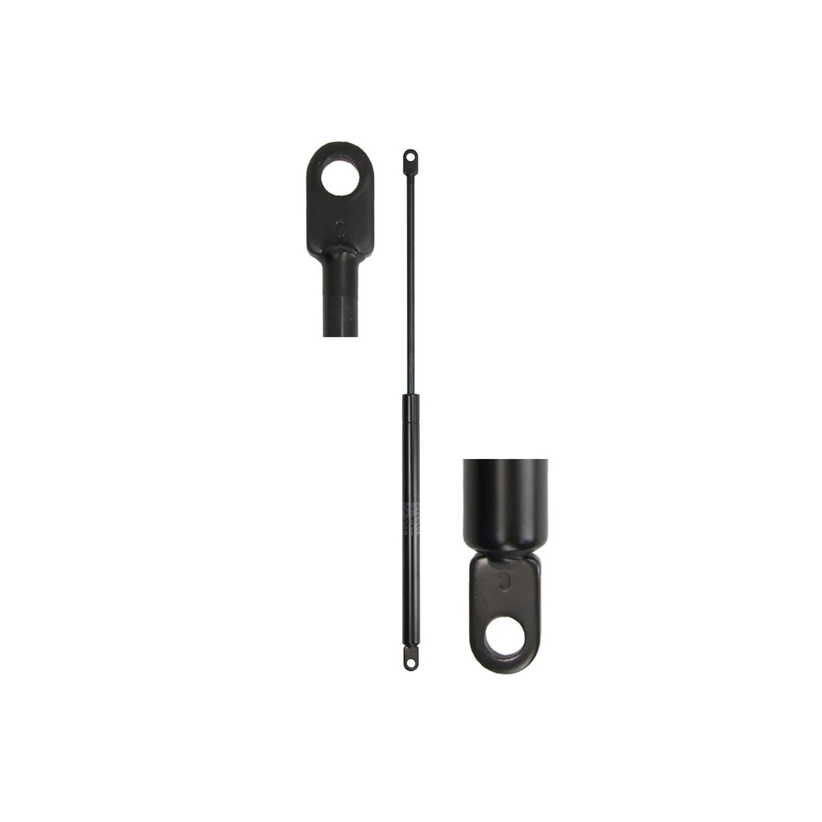 Stabilus