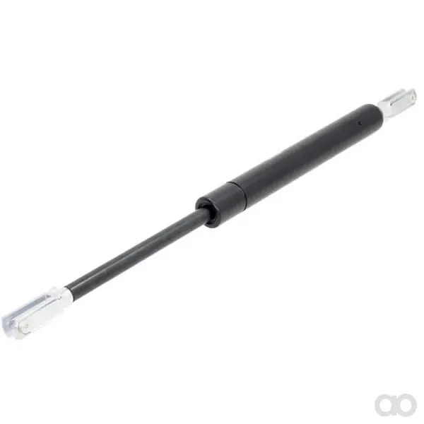Stabilus - 674087 - Gas Spring