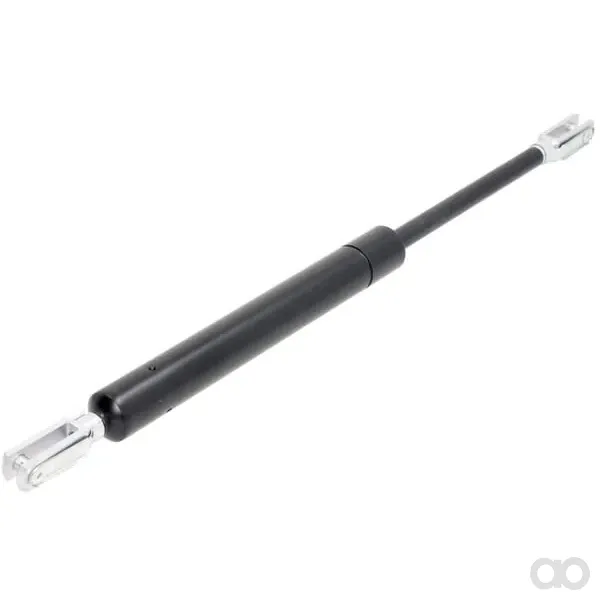 Stabilus - 674087 - Gas Spring