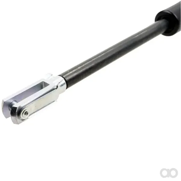 Stabilus - 674087 - Gas Spring