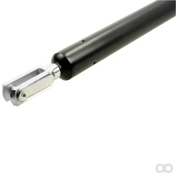 Stabilus - 674087 - Gas Spring