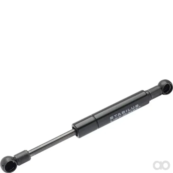 Stabilus