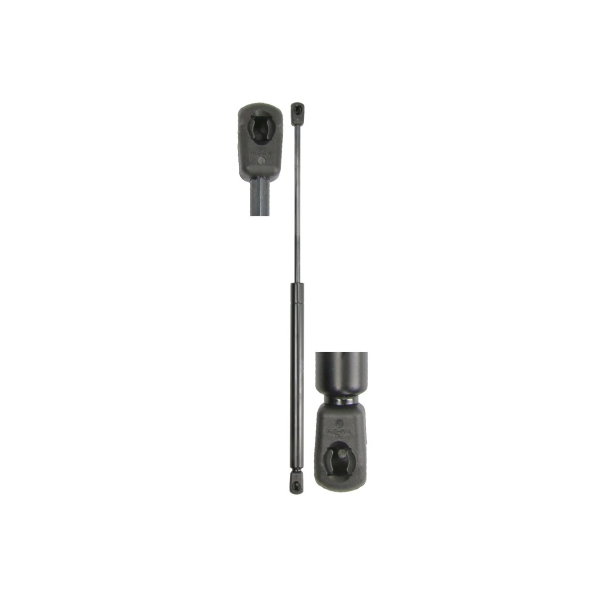 Stabilus