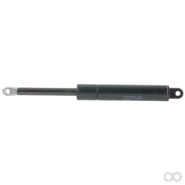 Stabilus - 7362FT - Gas Spring