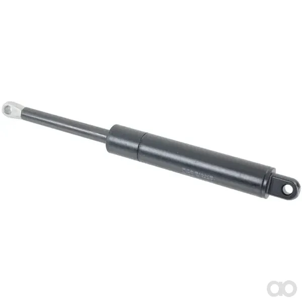 Stabilus - 7362FT - Gas Spring