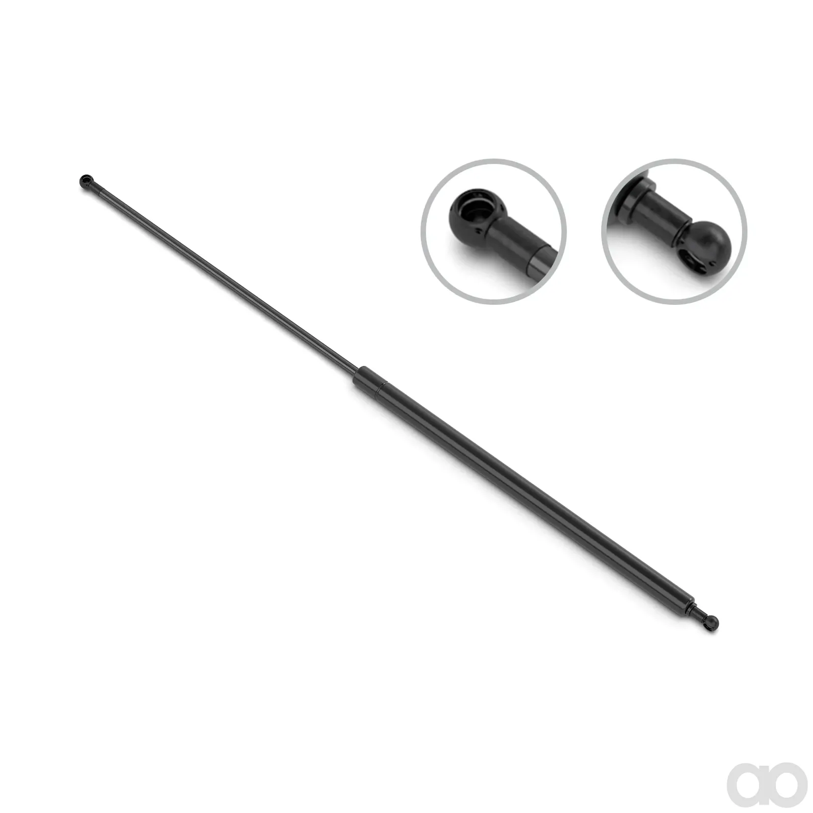 Stabilus - 7415DI - Gas Spring