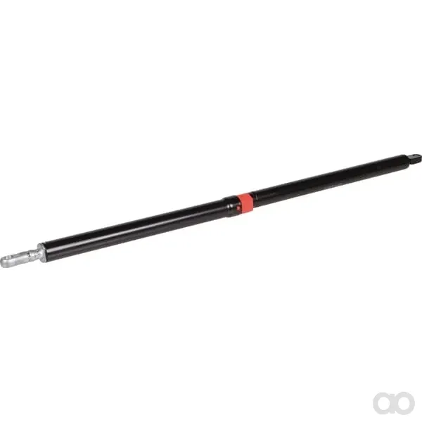 Stabilus - 744506 - Gas Spring