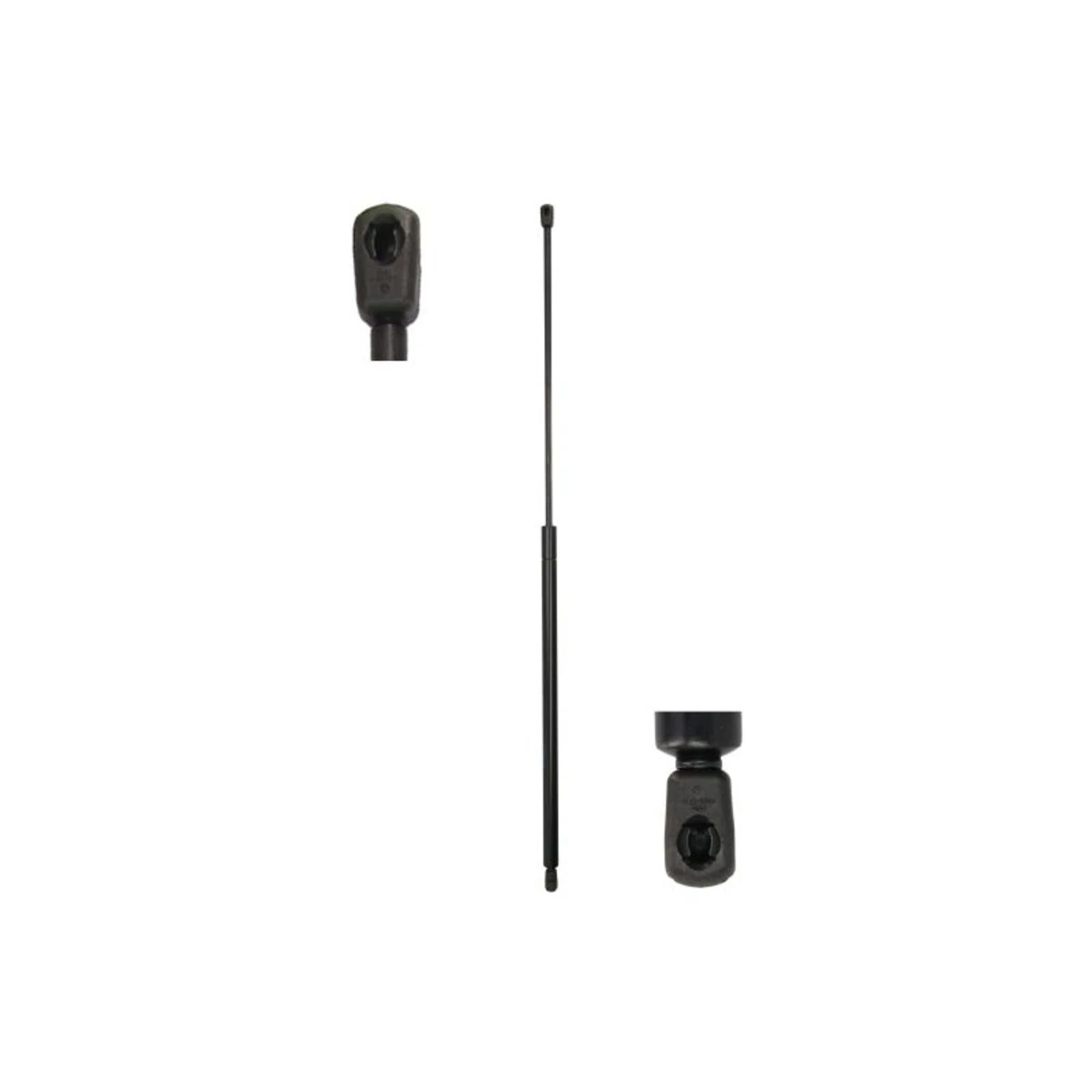 Stabilus