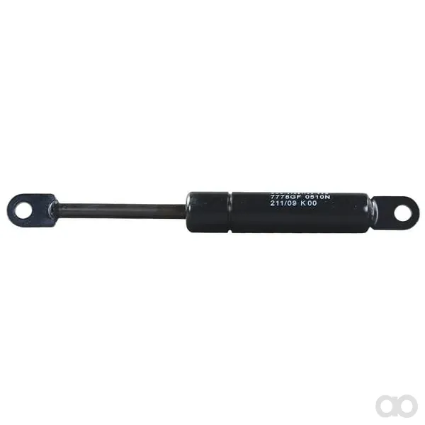 Stabilus
