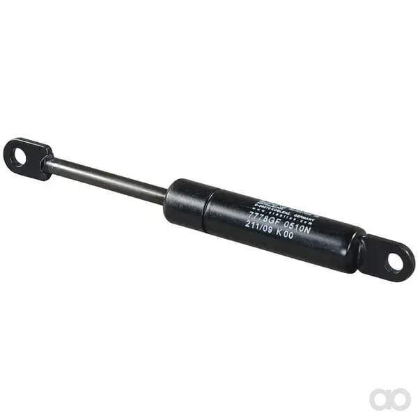 Stabilus - 7778GF - Gas Spring