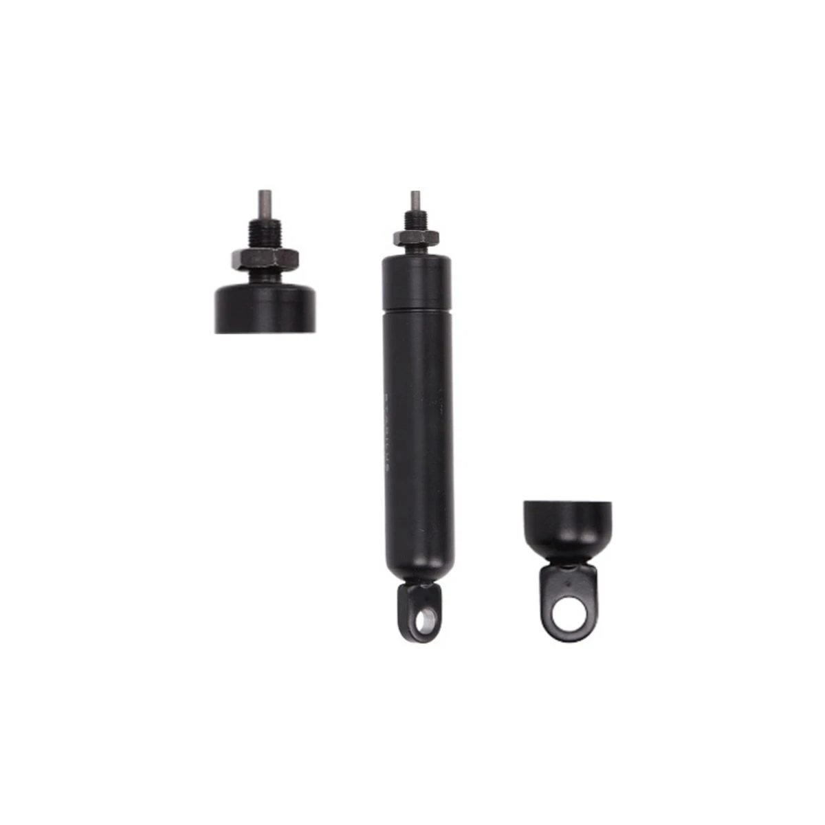 Stabilus