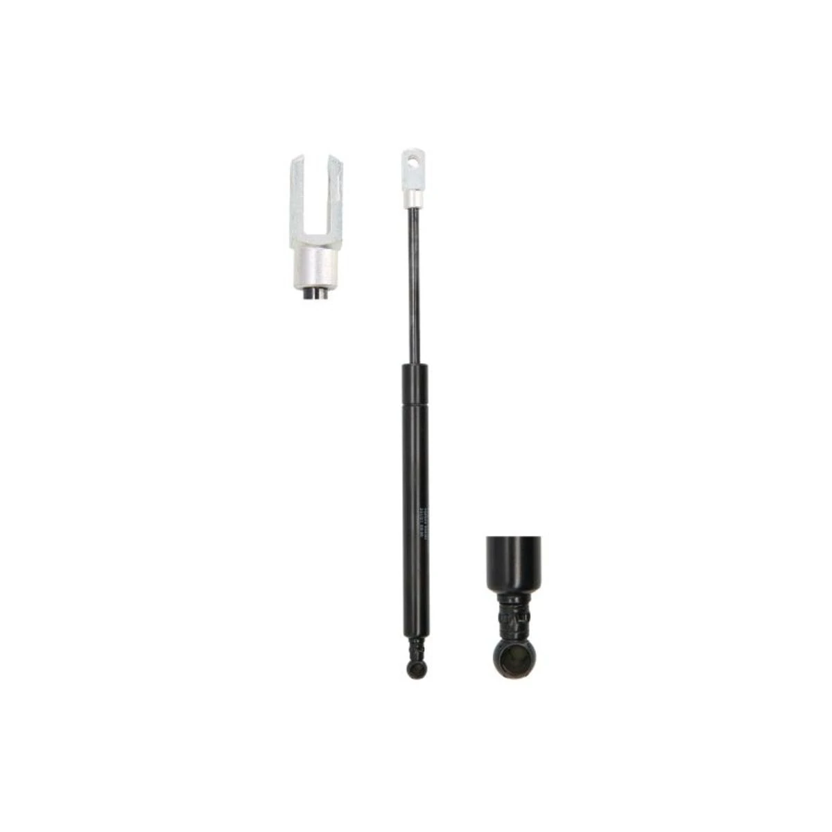 Stabilus