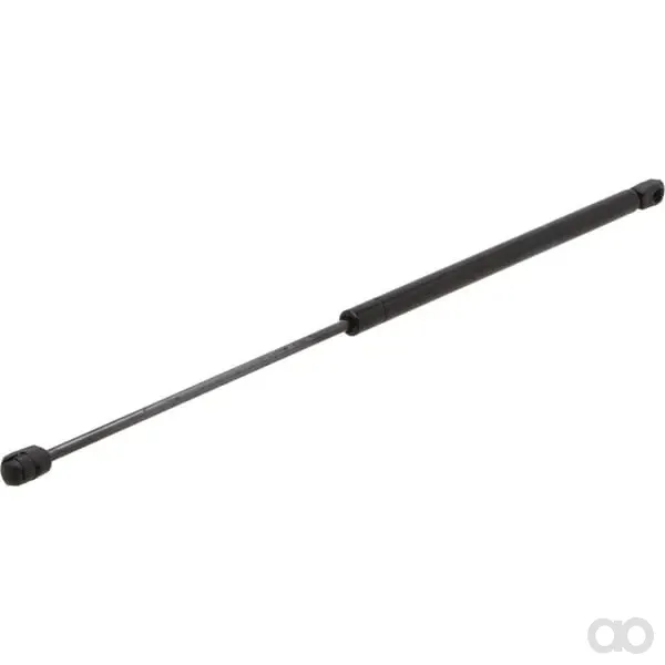 Stabilus