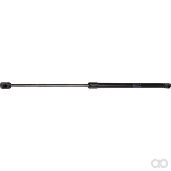 Stabilus