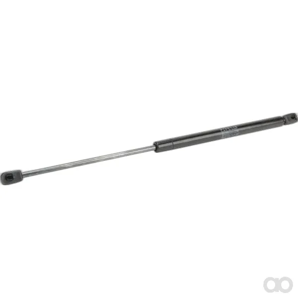 Stabilus