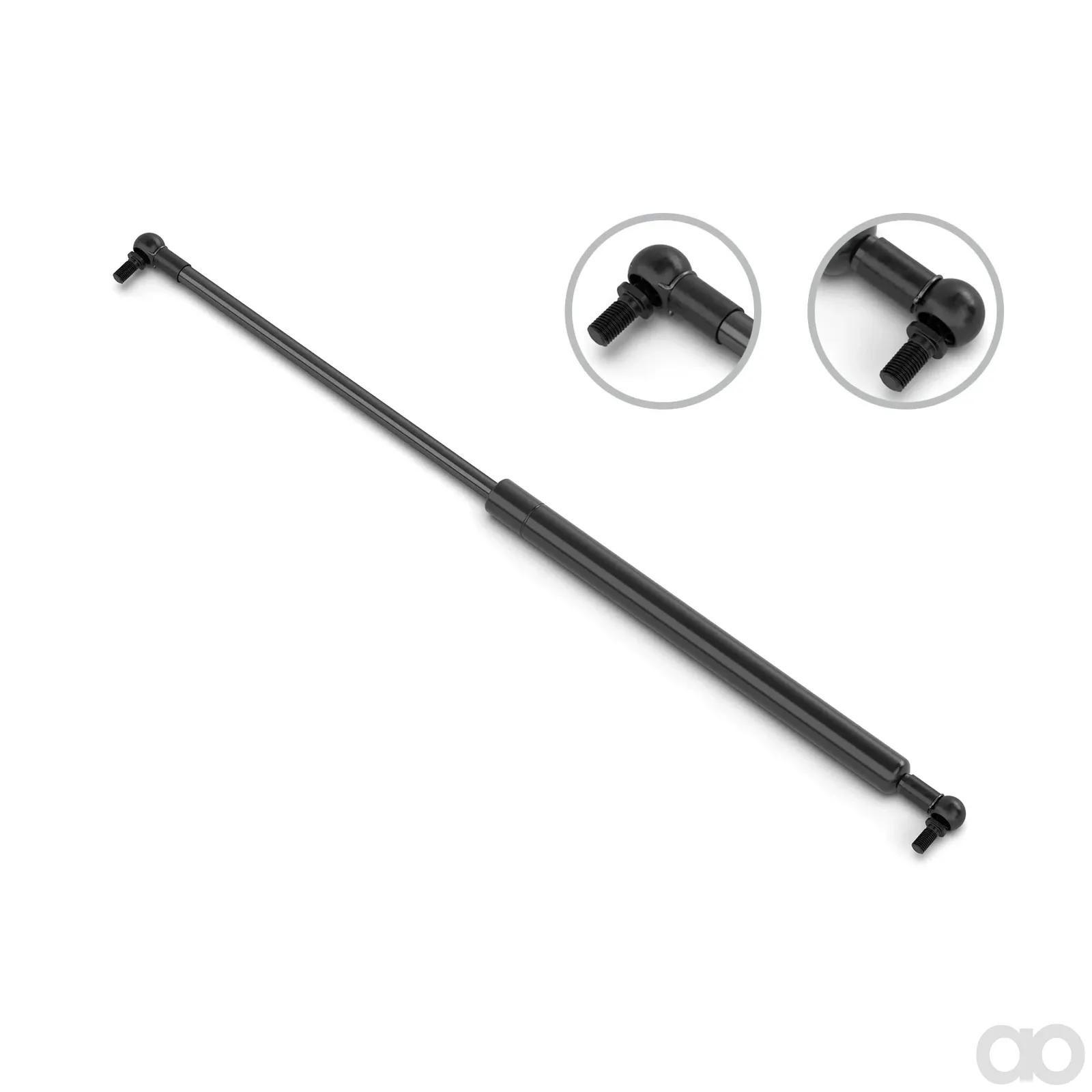 Stabilus
