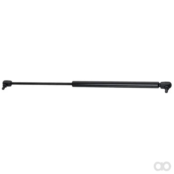 Stabilus