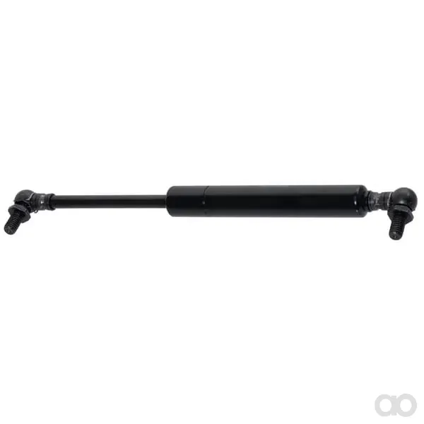 Stabilus