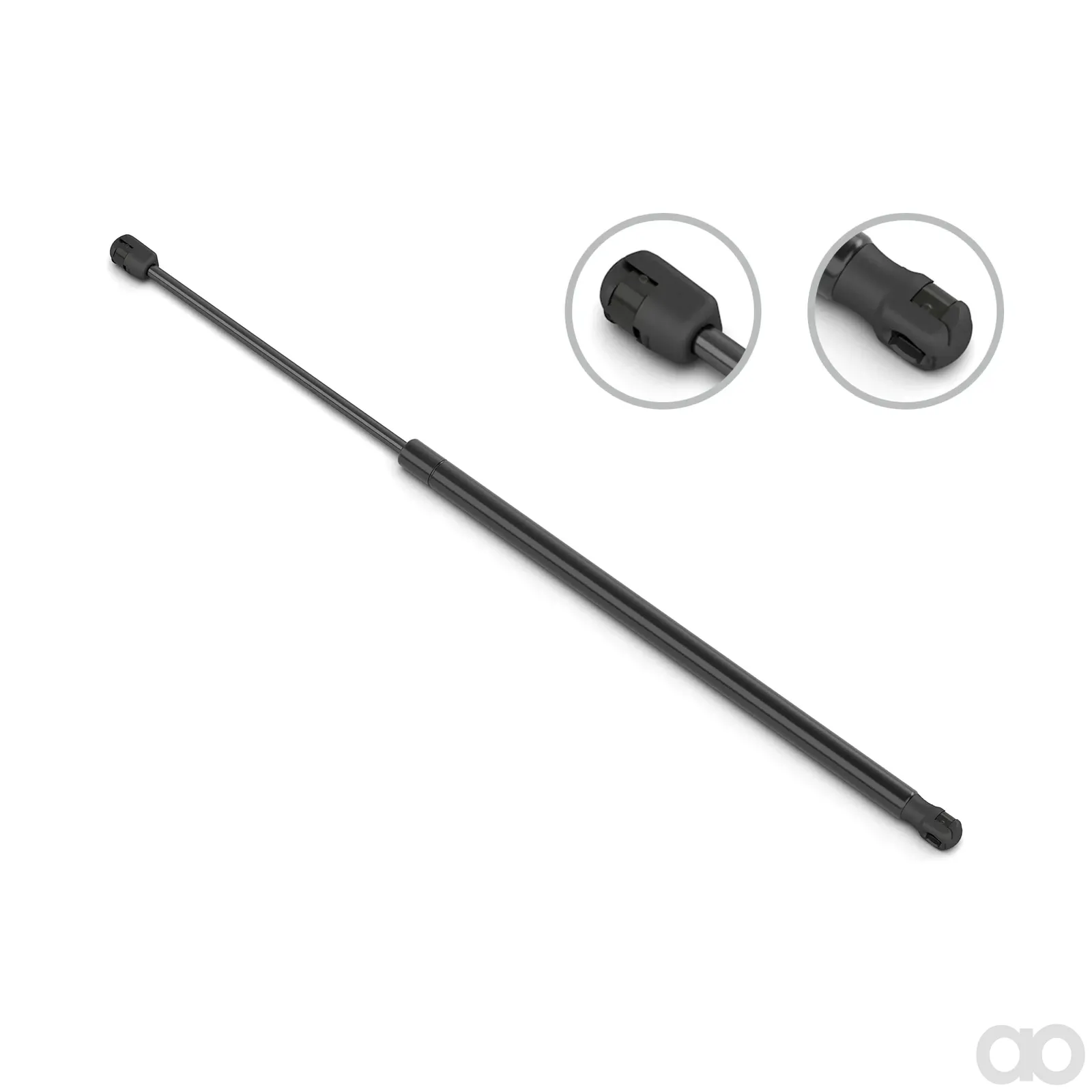 Stabilus - 882232 - Gas Spring