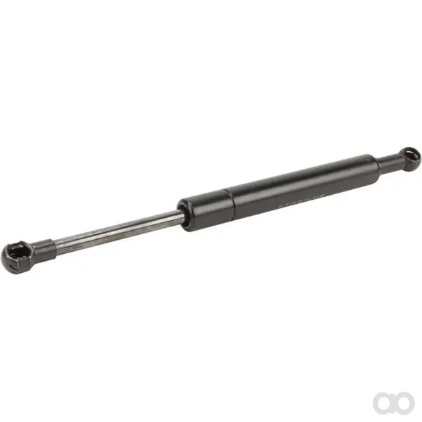 Stabilus