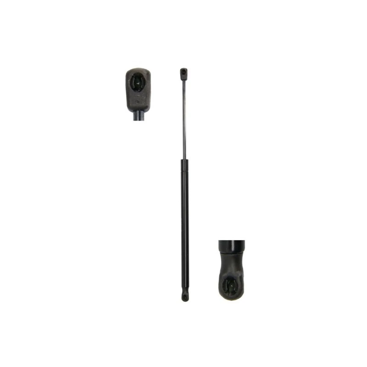 Stabilus