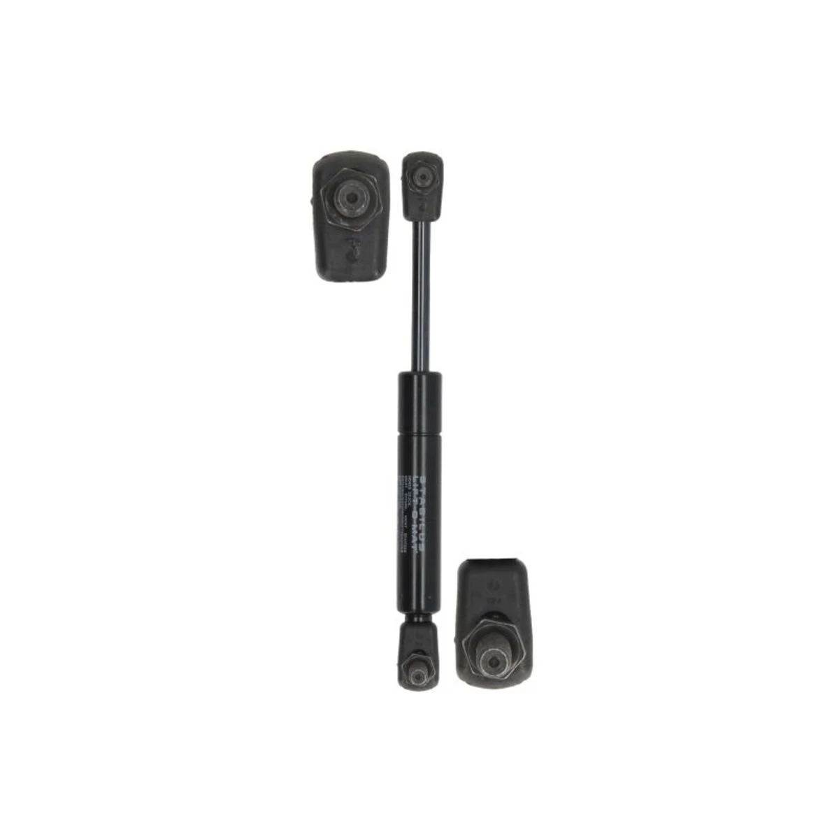Stabilus