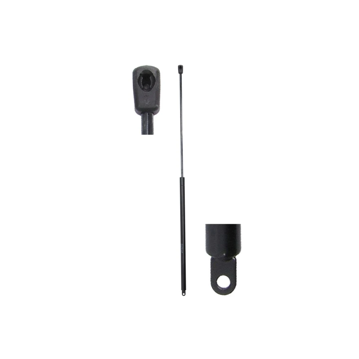 Stabilus