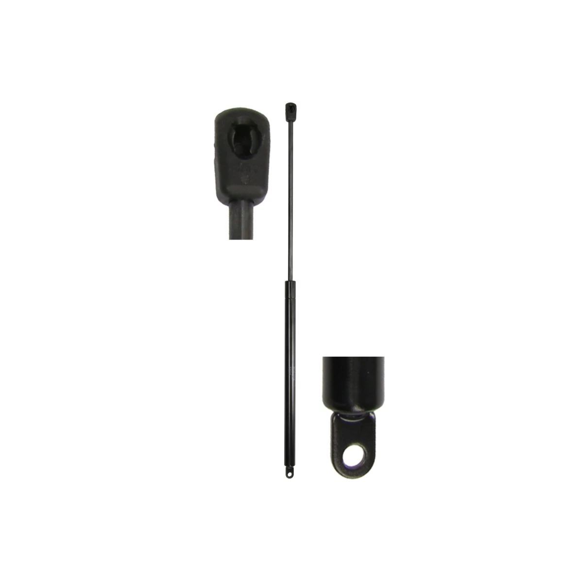 Stabilus