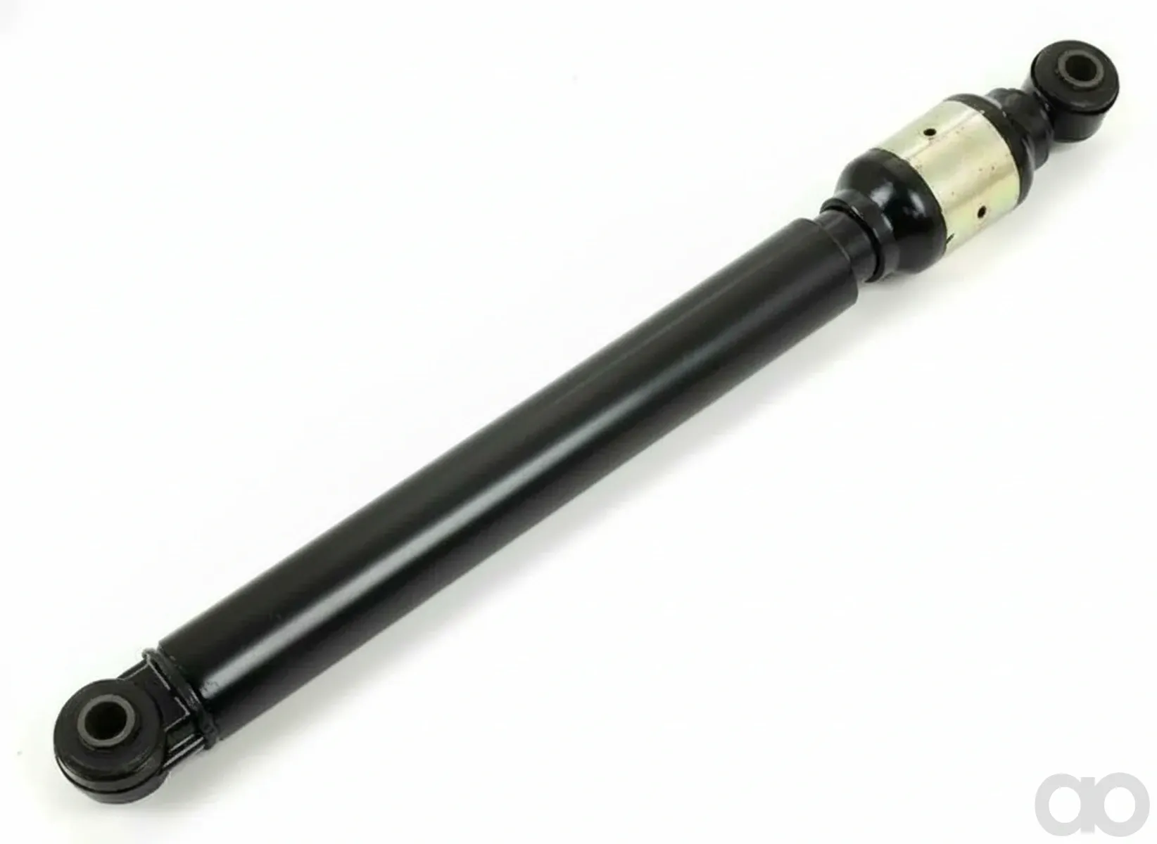 Stabilus - STA2845SX - Gas Spring for Hood