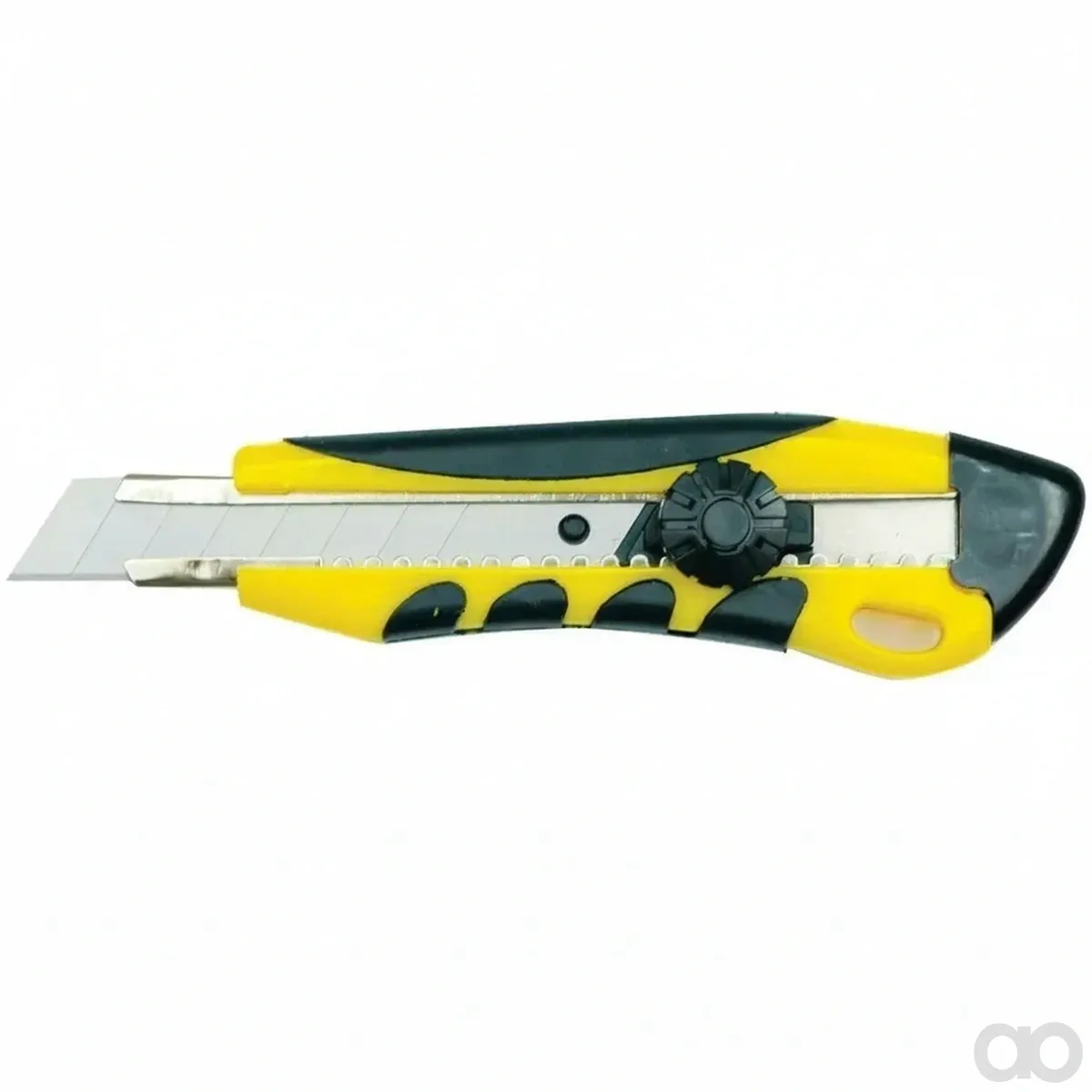 Stanley - 010778 - Fatmax Retractable Knife