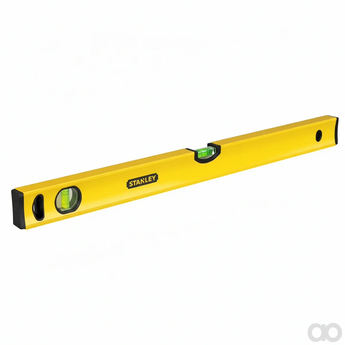 Stanley - 043679 - Fatmax Pro Magnetic Level 2000mm
