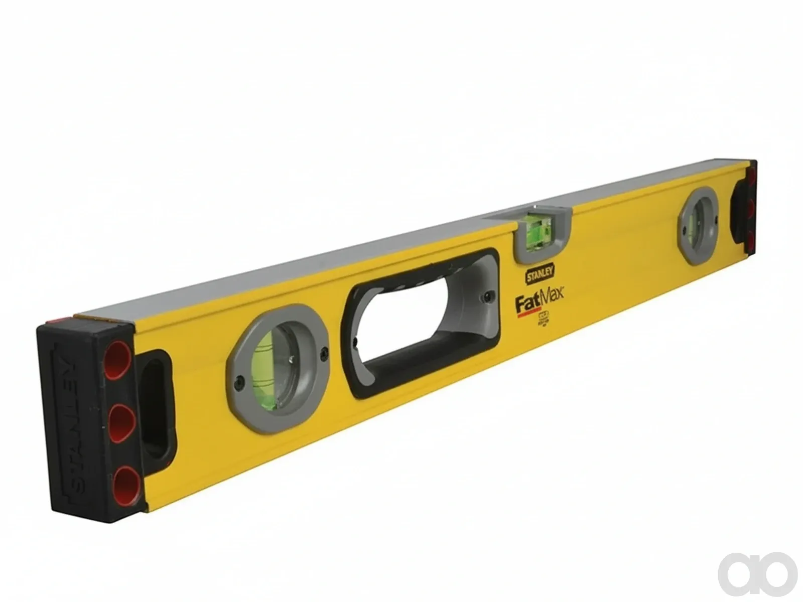 Stanley - 143524 - Level FatMax 600mm