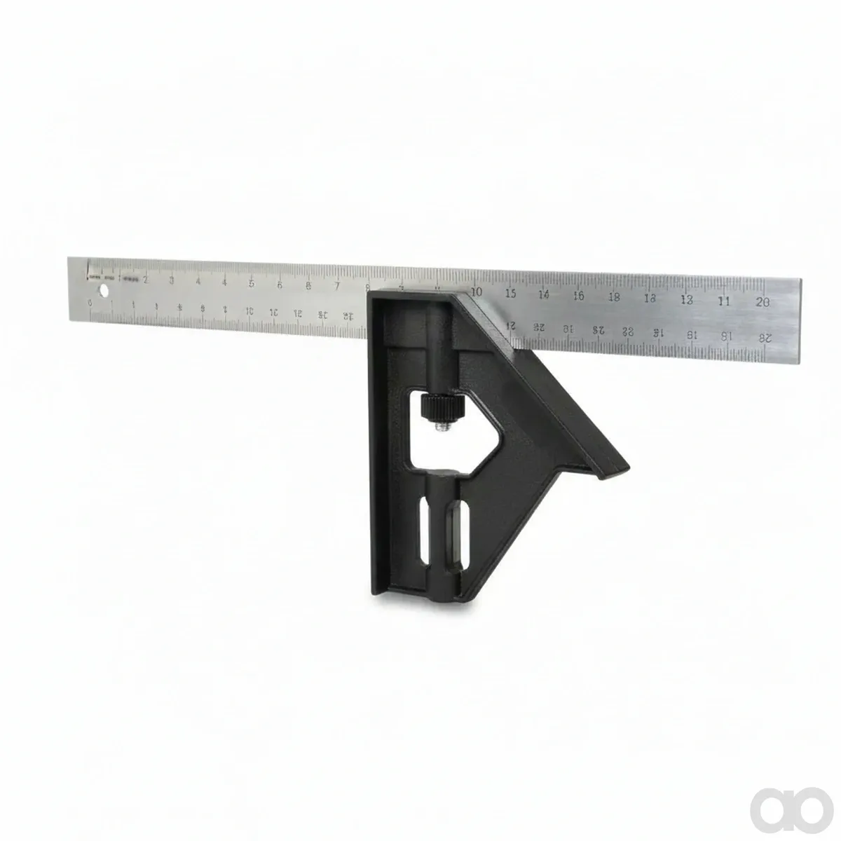 Stanley - 145013 - Folding Square Stanley