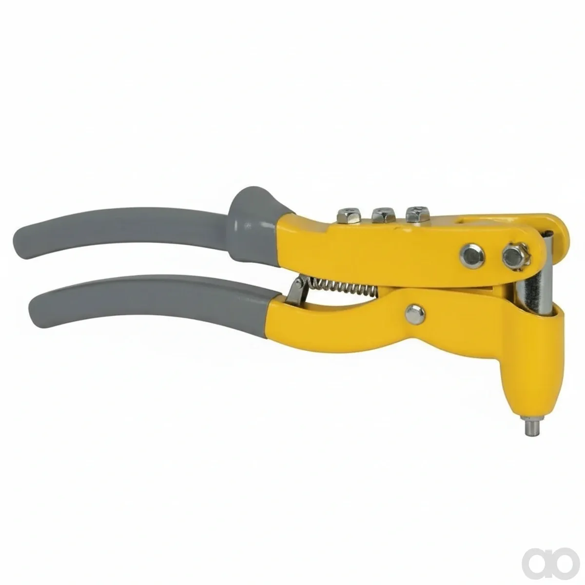 Stanley - 6MR100 - Pop Rivet Pliers Stanley