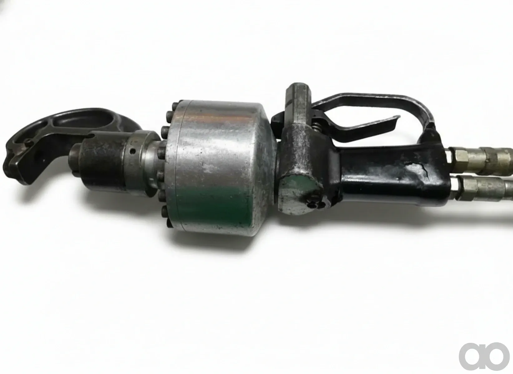 Stanley - IW12 - Impact Wrench Stanley IW12