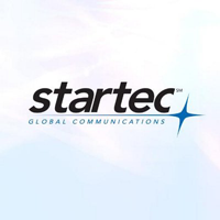 Startec