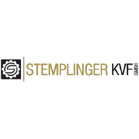 Stemplinger