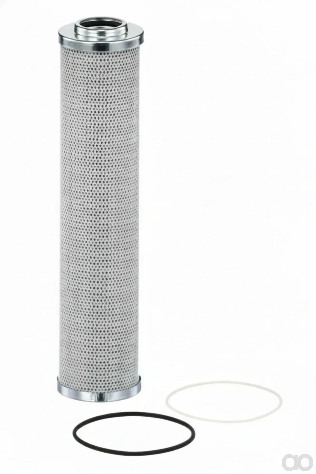 STEYR - 114908A1 - Oil Filter