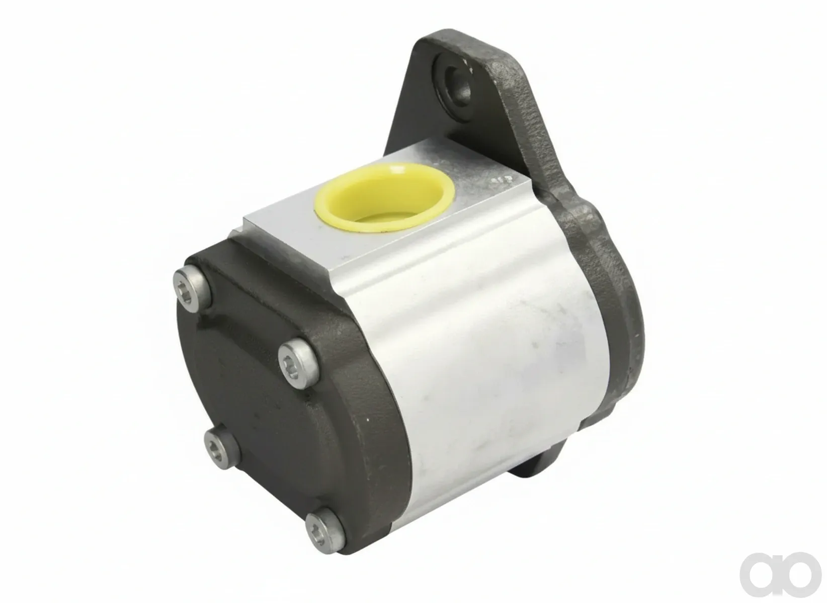STEYR - 132575005 - PUMP, HYDRAULIC