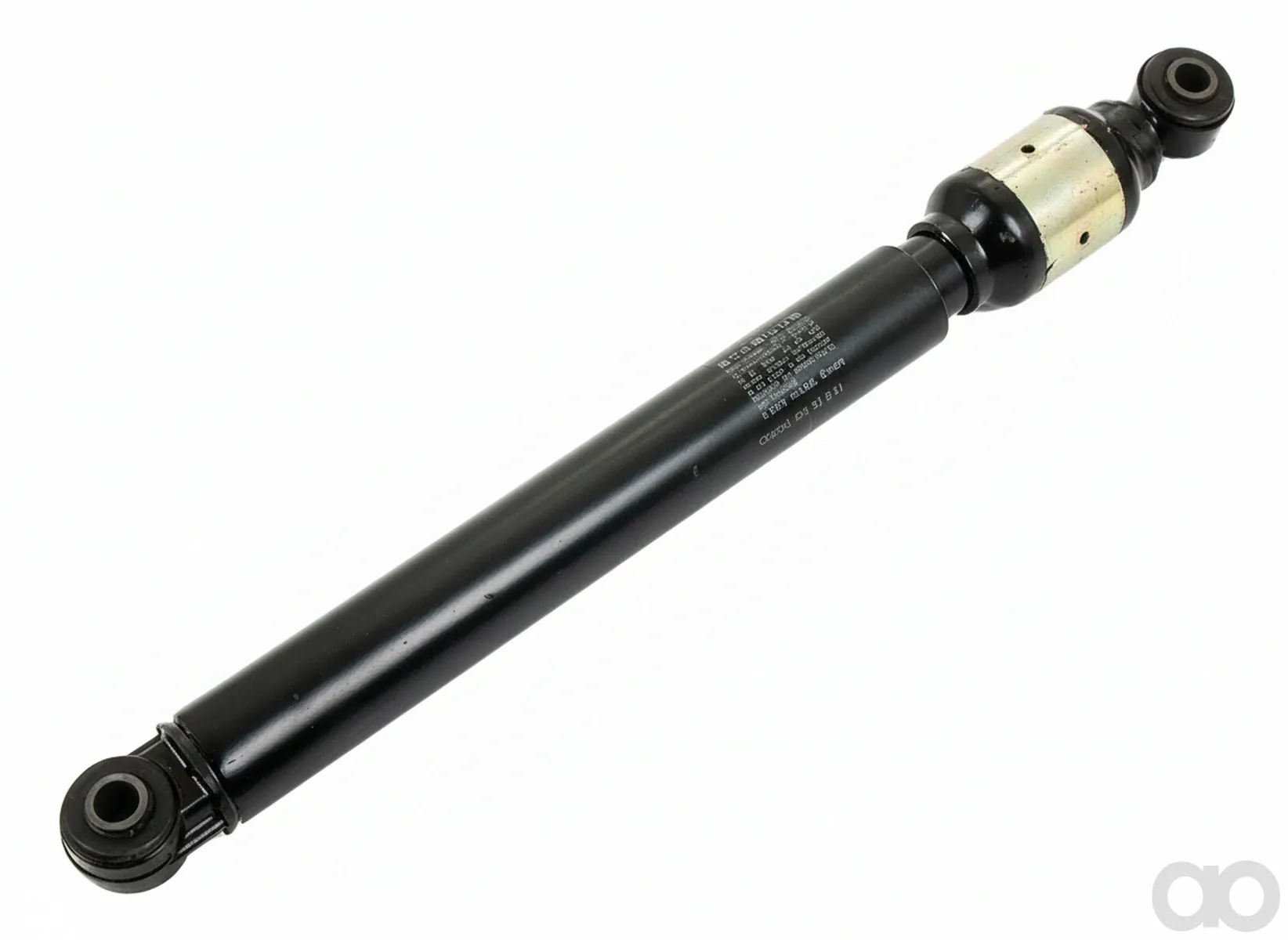 Steyr - 1332551C1 - Gas Spring