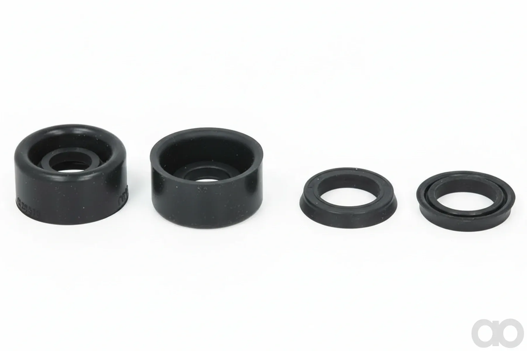 Steyr - 133700340701 - Repair Kit