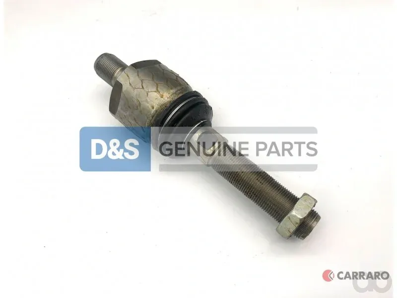 Steyr - 133743011 - Joint